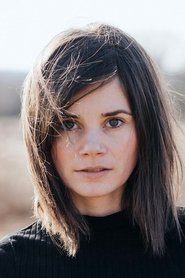 Джойс Айлдж